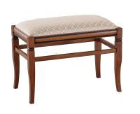 Банкетка  Бруно 65 фото Банкетка  Бруно 65. Фото №1