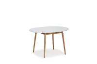 Стол Линда 7 М. Фото №1