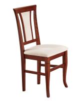 Стул  Вито-М. Фото №1