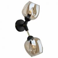 Бра Omnilux Savelletri OML-93701-02. Фото №1