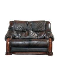 Диван Castello love seat (2-х местный) фото Диван Castello love seat (2-х местный). Фото №1