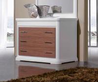 Комод Life 597