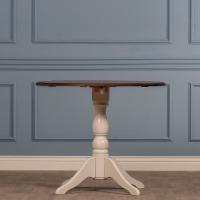 H840 D71+M01 Стол обеденный San Teodoro фото H840 D71+M01 Стол обеденный San Teodoro