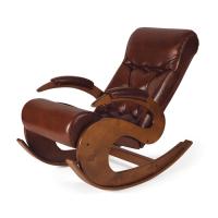 Кресло качалка Elewood К6-4
