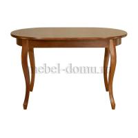 Стол Марсель-ОМ фото Стол Марсель-ОМ. Фото №1