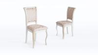 Стул Венеция М 18 тк.2. Фото №1