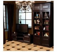 Гостиная Орион 3 фото Гостиная Орион 3. Фото №1