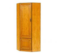 Шкаф Орион 10М угловой