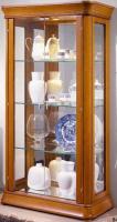 Витрина ref.94 Витрина ref.94