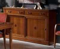 Буфет Electra 75115. Фото №1