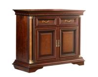 Тумба Омега-8 фото Тумба Омега-8