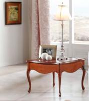 Журнальный стол 736.606