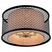 Накладной светильник Lussole Levittown LSP-9676