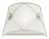 Накладной светильник Maytoni Lea ARM369-01-G. Фото №1