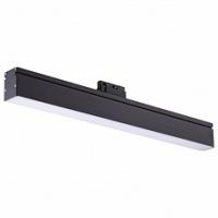 Накладной светильник Novotech Iter 1 358186 фото Накладной светильник Novotech Iter 1 358186