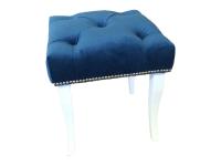 Банкетка Малая фото Банкетка Малая. Фото №1