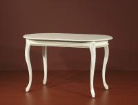 Стол Альт 76-11 фото Стол Альт 76-11