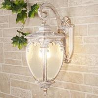 Светильник на штанге Elektrostandard Andromeda a031655. Фото №1