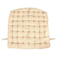 Матрац для софы из натурального ротанга Venice ( Старт)