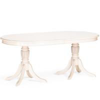 Стол Балли-4 1800