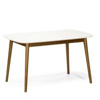 Стол Моника-2 М