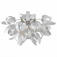 Потолочная люстра Lussole Briosco GRLSA-5927-09 фото Потолочная люстра Lussole Briosco GRLSA-5927-09. Фото №1