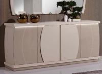 Буфет FLY 701 фото Буфет FLY 701. Фото №1