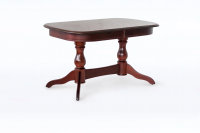 Стол Лира 1 эмаль фото Стол Лира 1 эмаль. Фото №1