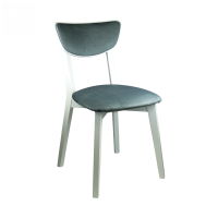 Стул ФС 01.41 Стул ФС 01.41