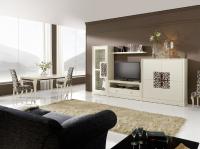 Гостиная Helios 81-02