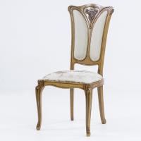 Стул Александрит 8-13 фото Стул Александрит 8-13