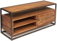 TV тумба Grissen mod.G05732 фото TV тумба Grissen mod.G05732. Фото №1