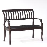 Диван Каприо 1-14 фото Диван Каприо 1-14. Фото №1