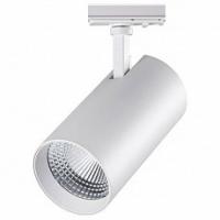 Светильник на штанге Novotech Nail 358360 фото Светильник на штанге Novotech Nail 358360. Фото №1