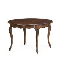 Стол Линда-17 фото Стол Линда-17. Фото №1