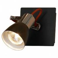 Спот Lussole Frontino GRLSL-7401-01 фото Спот Lussole Frontino GRLSL-7401-01