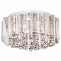 Накладной светильник Lussole Brookside GRLSL-3307-06