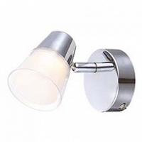 Спот Globo Teika 56185-1 фото Спот Globo Teika 56185-1