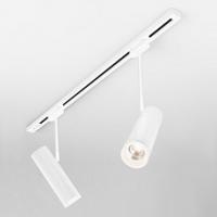 Светильник на штанге Elektrostandard LTB45 a045432 фото Светильник на штанге Elektrostandard LTB45 a045432. Фото №1