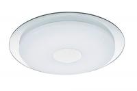 Накладной светильник Globo Atreju 48356 фото Накладной светильник Globo Atreju 48356