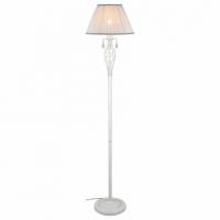 Торшер Omnilux Cremona OML-60815-01. Фото №1