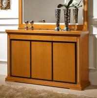 Тумба SAFIRA 388 Тумба SAFIRA 388