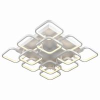 Потолочная люстра ST-Luce Erto SL904.112.12 фото Потолочная люстра ST-Luce Erto SL904.112.12. Фото №1