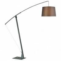 Торшер Odeon Light Bronx 4061/1F фото Торшер Odeon Light Bronx 4061/1F. Фото №1