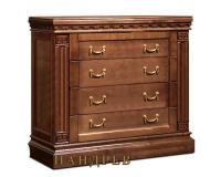 Комод Ривьера ГМ 5863. Фото №1