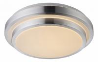 Накладной светильник Globo Ina i 41738-24 фото Накладной светильник Globo Ina i 41738-24