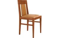 Стул  Нико-М фото Стул  Нико-М. Фото №1