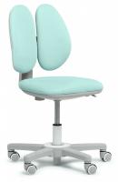 Стул компьютерный Mente