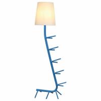 Торшер Mantra Centipede 7257 фото Торшер Mantra Centipede 7257