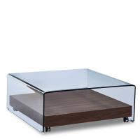 Журнальный стол F-GW505